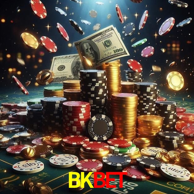 Aviator Game BKBET
