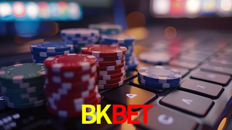 Secure Login BKBET