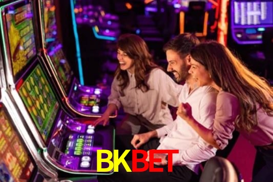 Crash Games Statistics BKBET