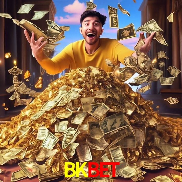 Sports Statistics BKBET