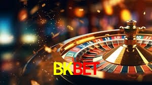 Responsive Design BKBET