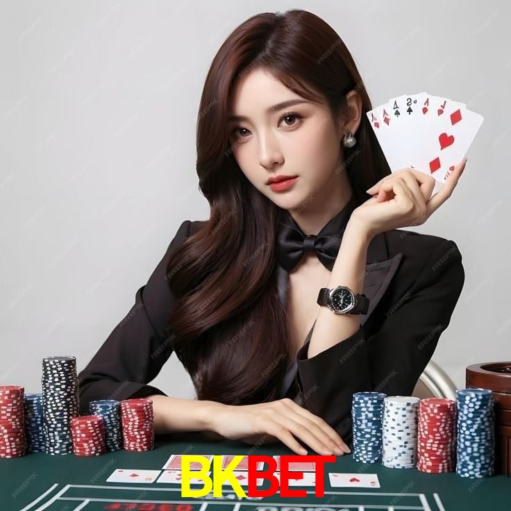 2FA Security BKBET